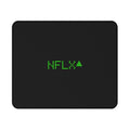 TICKER MOUSE PAD - NFLX