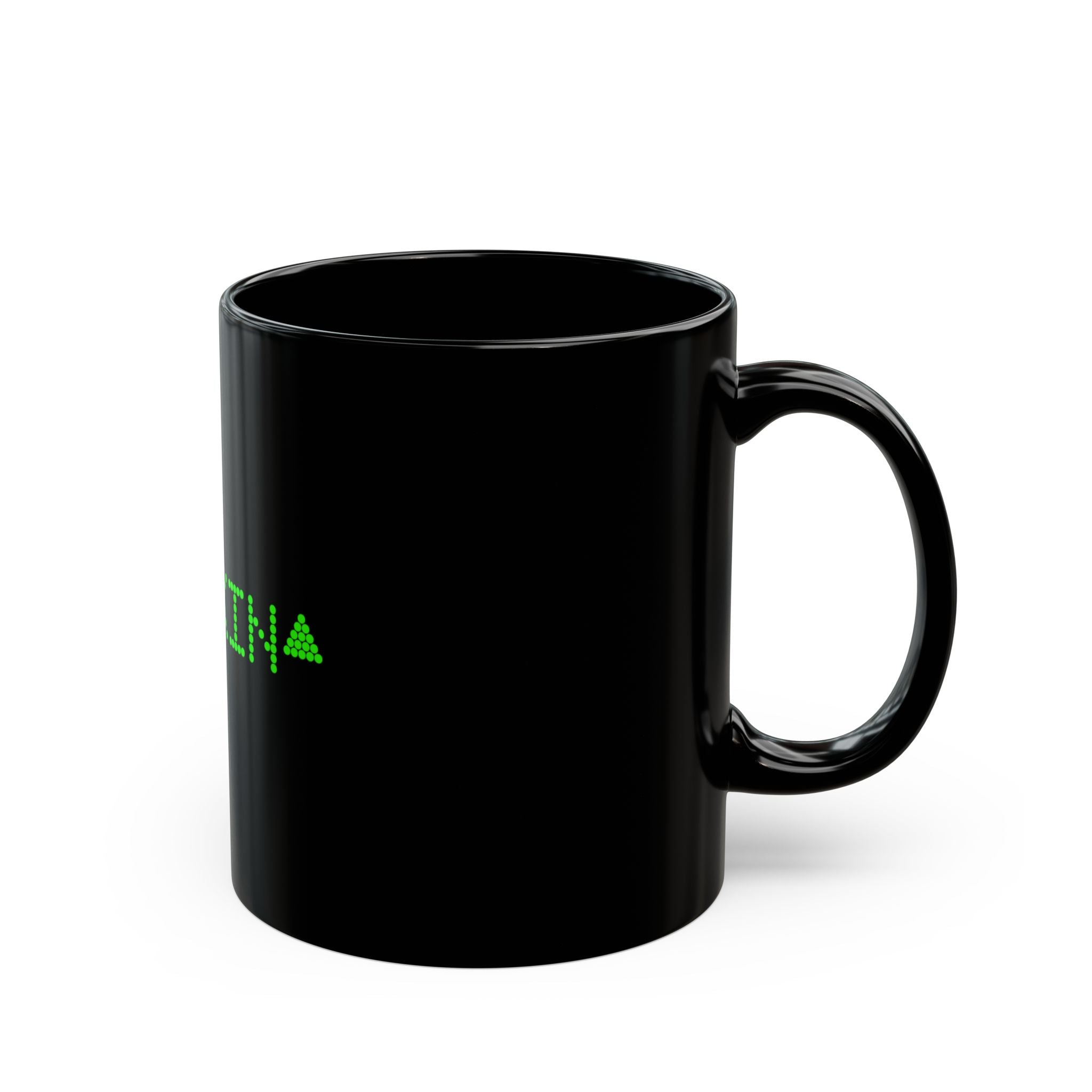 MEME MUG - STONKIN