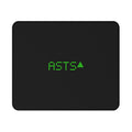 TICKER MOUSE PAD - ASTS