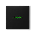 TICKER COASTER - VUSA