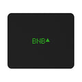 COIN MOUSE PAD - BNB