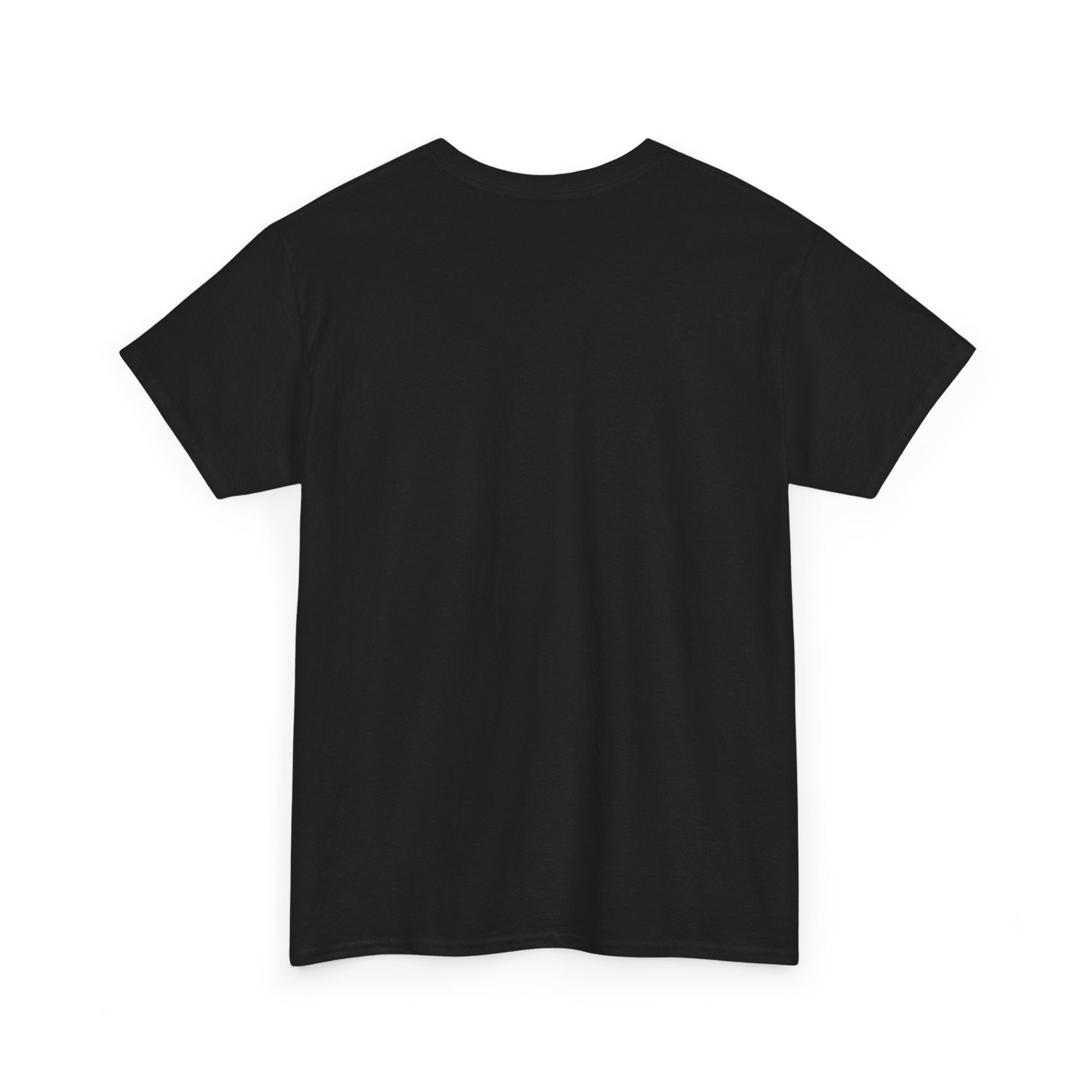 MEME TEE - BULL