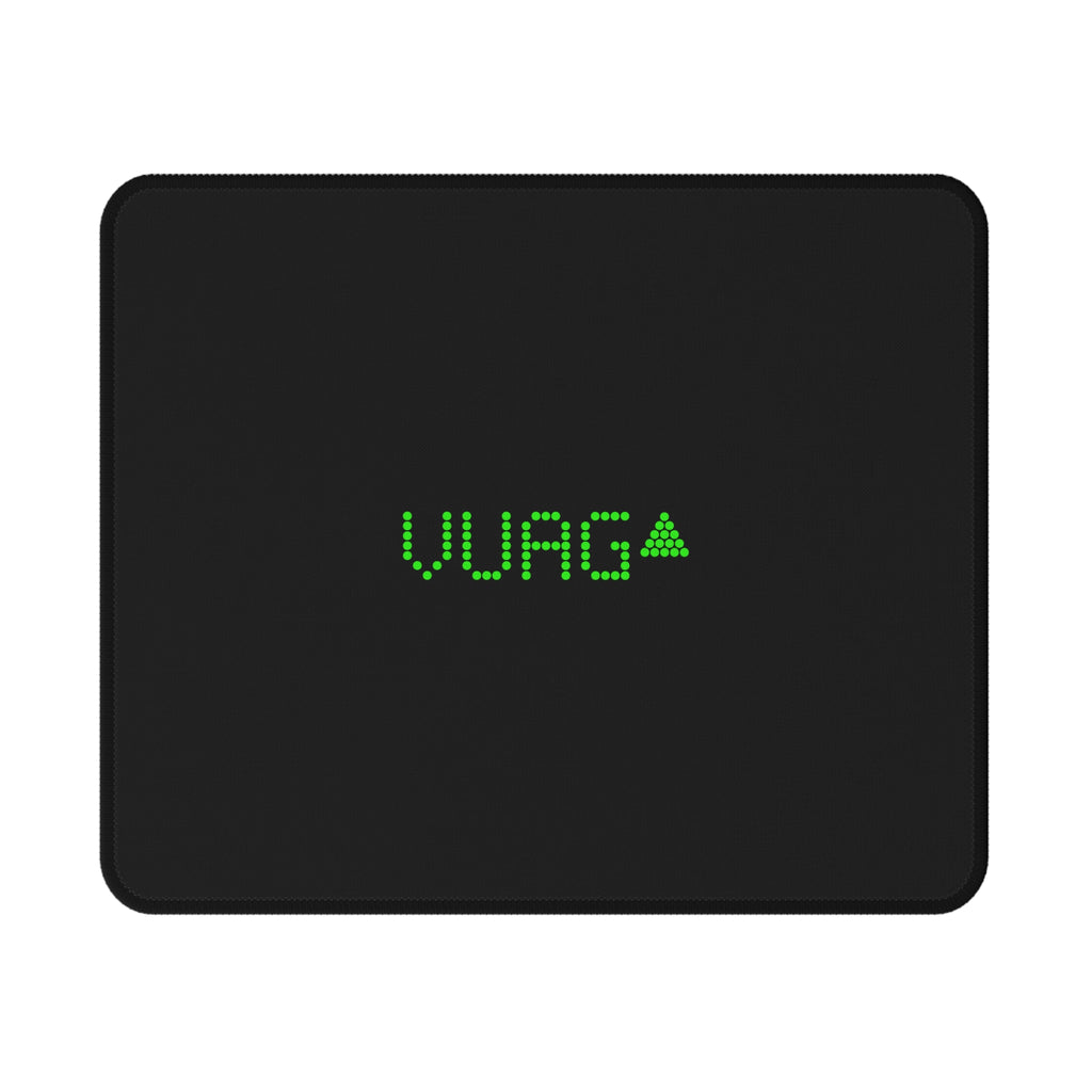 TICKER MOUSE PAD - VUAG