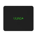 TICKER MOUSE PAD - VUAG