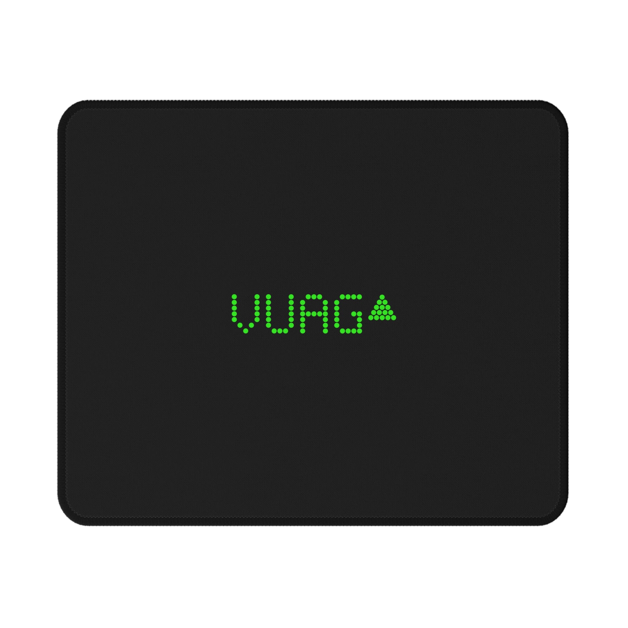 TICKER MOUSE PAD - VUAG