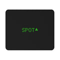 TICKER MOUSE PAD - SPOT
