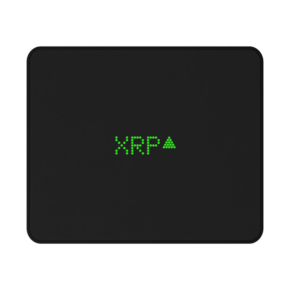 COIN MOUSE PAD - XRP