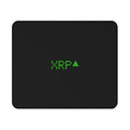 COIN MOUSE PAD - XRP