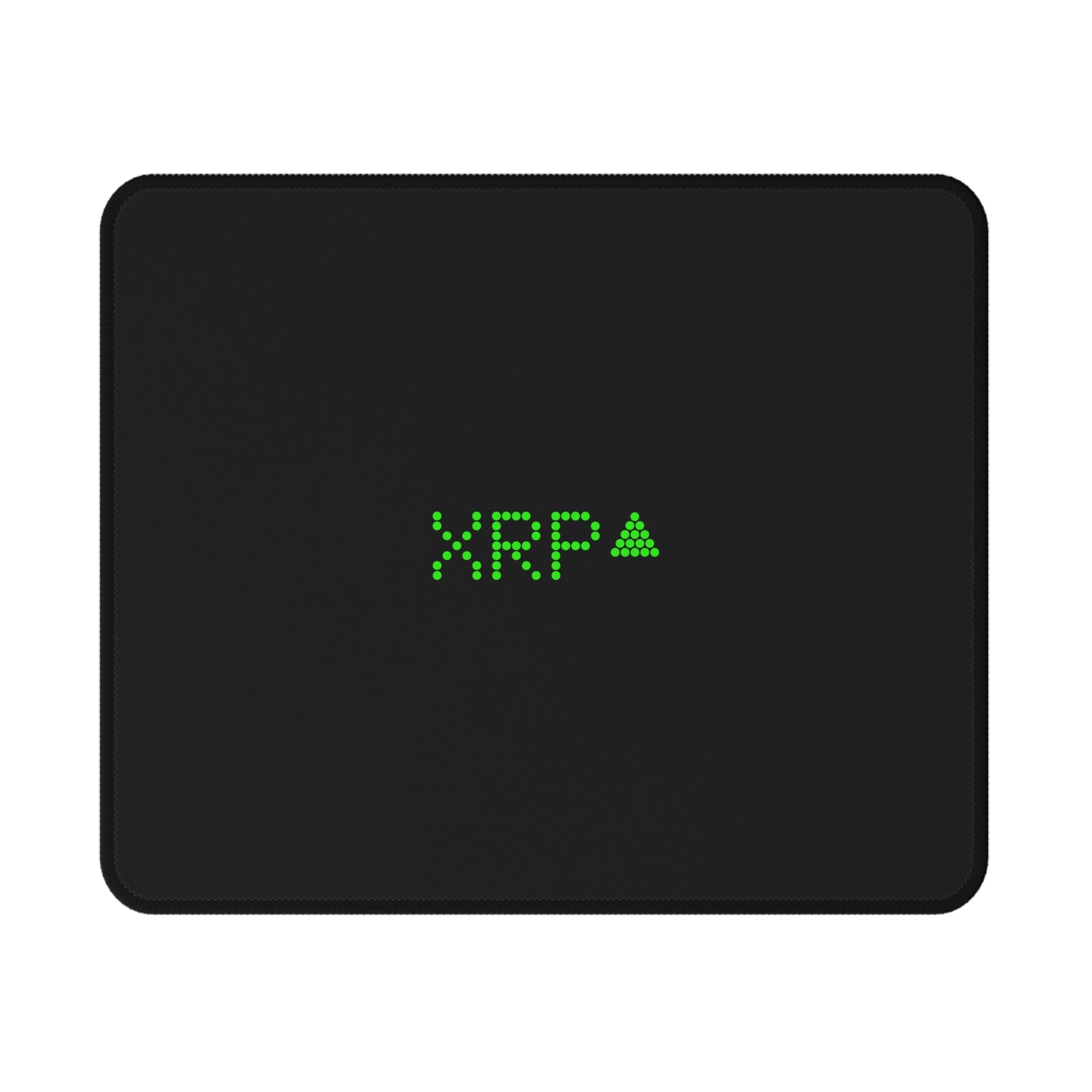 COIN MOUSE PAD - XRP