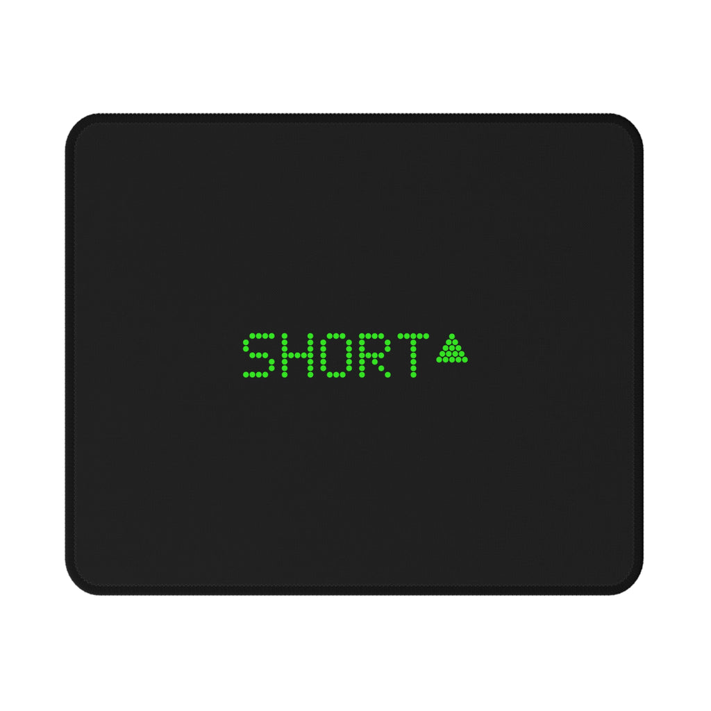 MEME MOUSE PAD - SHORT