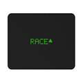 TICKER MOUSE PAD - RACE