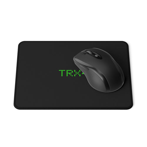 COIN MOUSE PAD - TRX