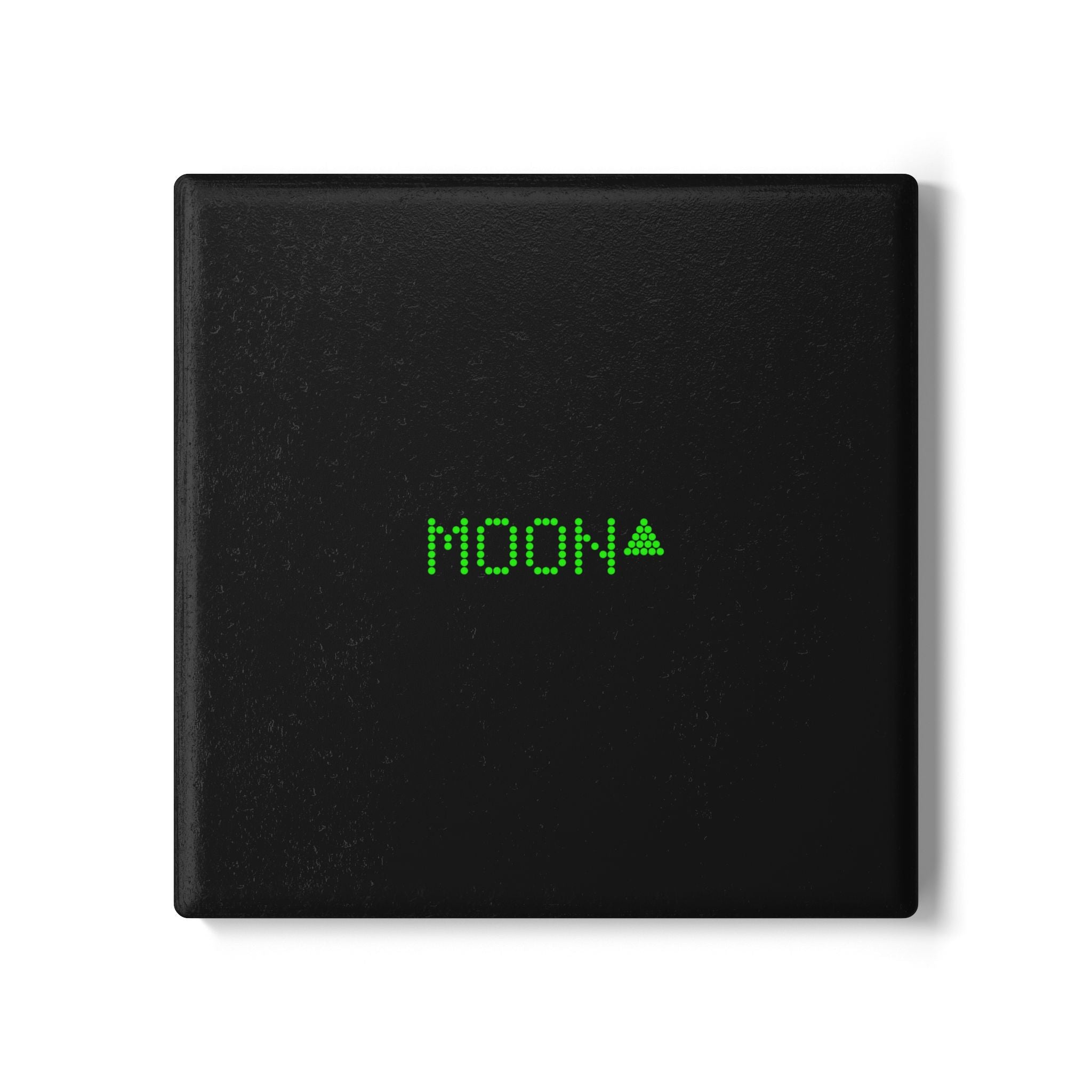 MEME COASTER - MOON