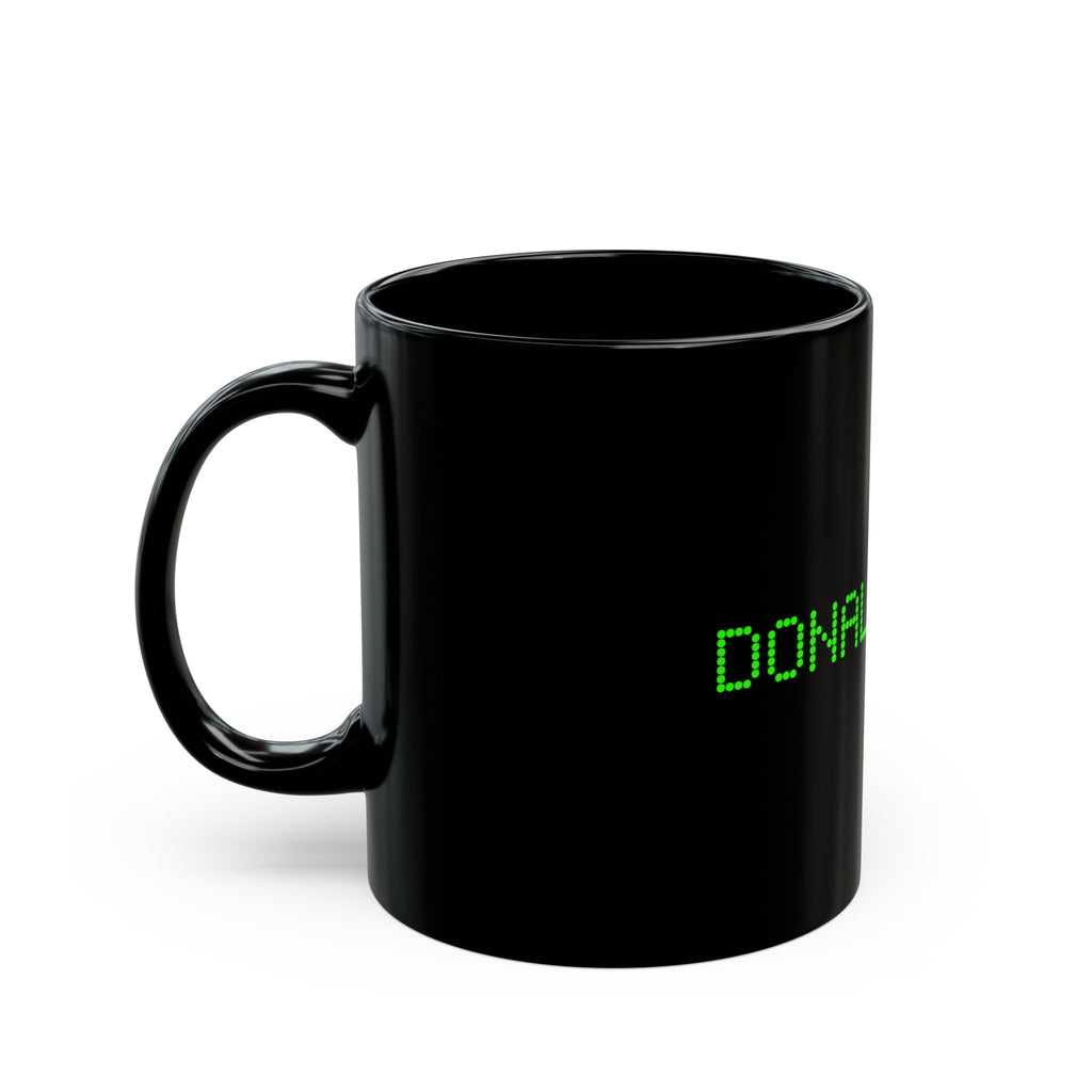 MEME MUG - DONALDPUMP