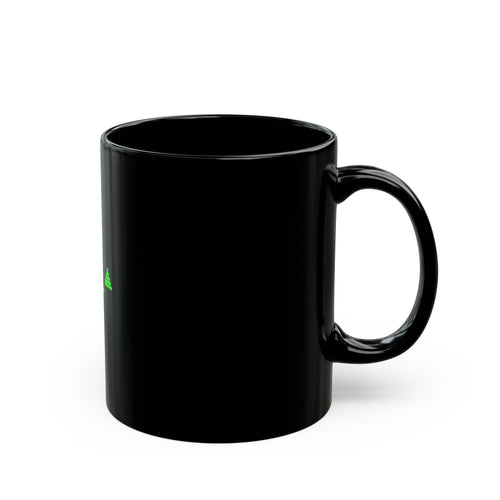 COIN MUG - SOL