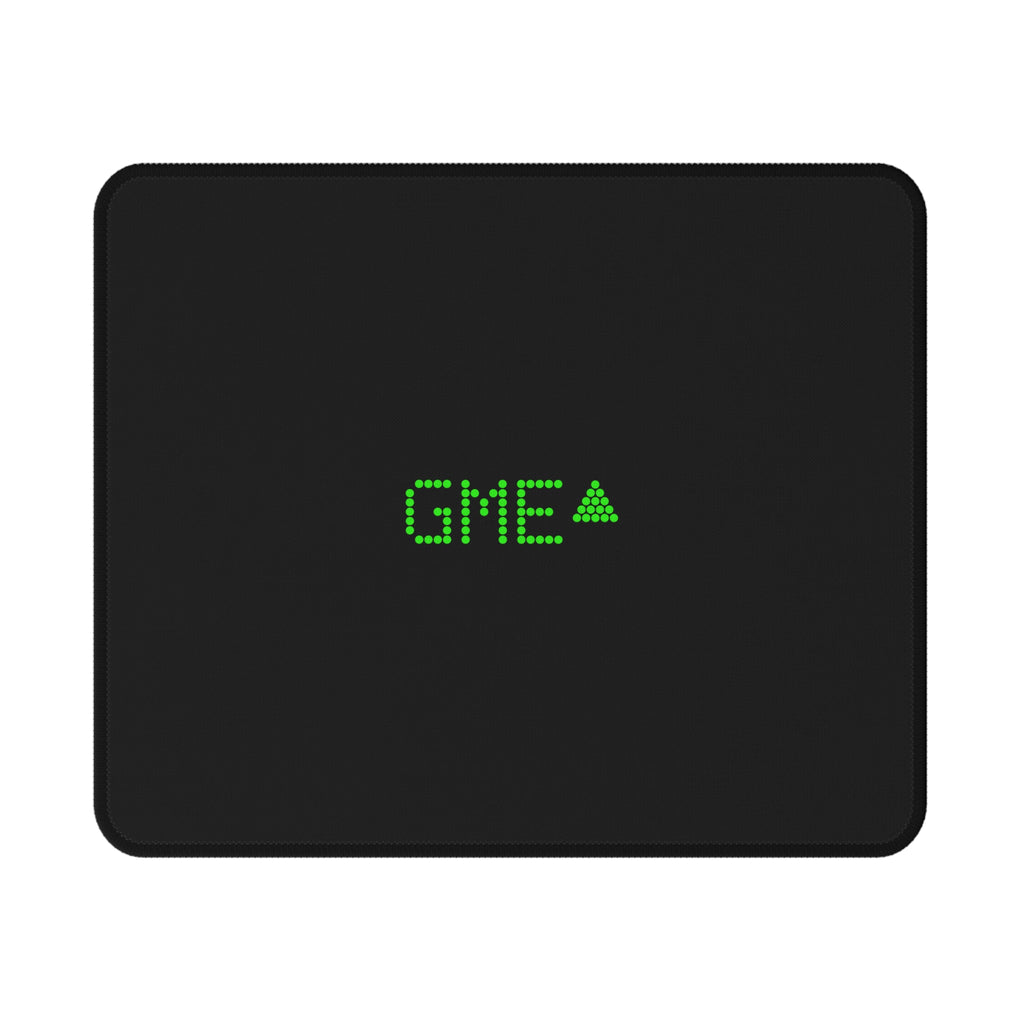 TICKER MOUSE PAD - GME