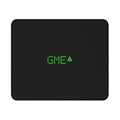 TICKER MOUSE PAD - GME