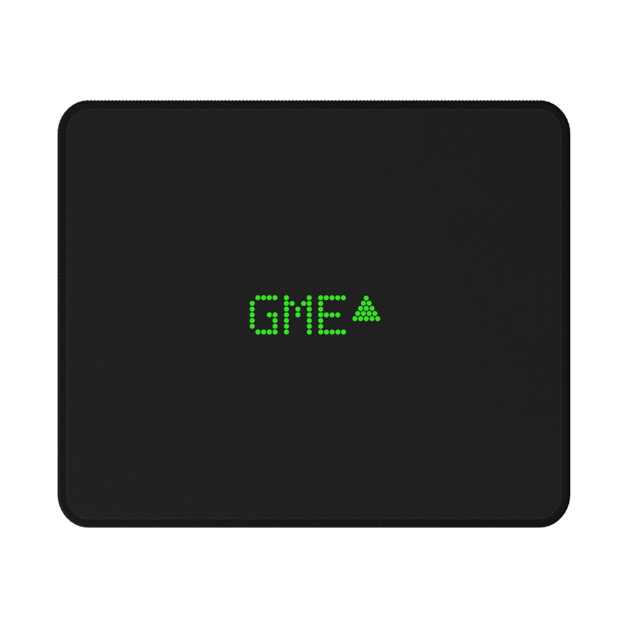 TICKER MOUSE PAD - GME