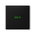 TICKER COASTER - AMC