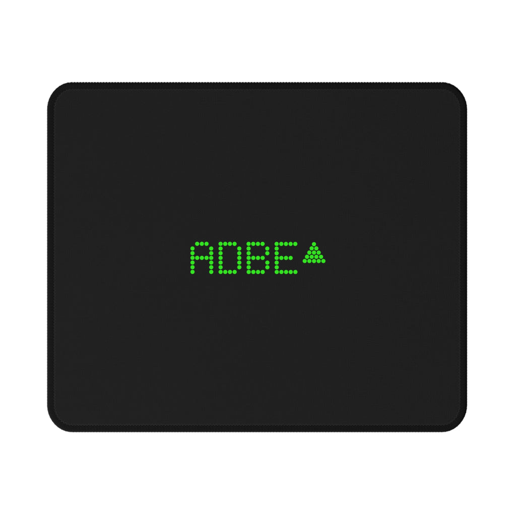 TICKER MOUSE PAD - ADBE