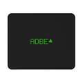 TICKER MOUSE PAD - ADBE