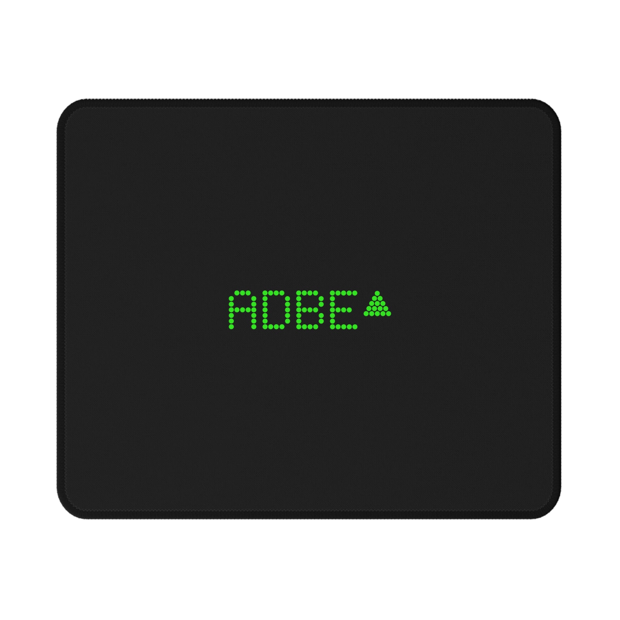 TICKER MOUSE PAD - ADBE