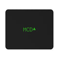 TICKER MOUSE PAD - MCD