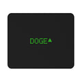 COIN MOUSE PAD - DOGE
