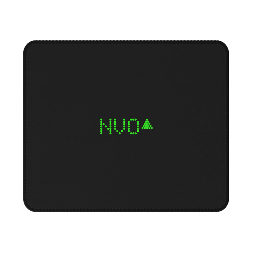 TICKER MOUSE PAD - NVO