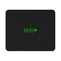 TICKER MOUSE PAD - NVO