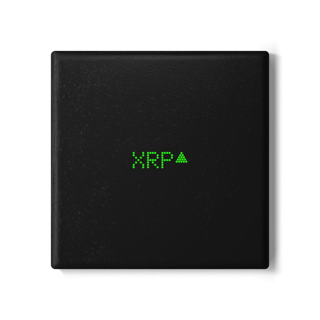 COIN COASTER - XRP