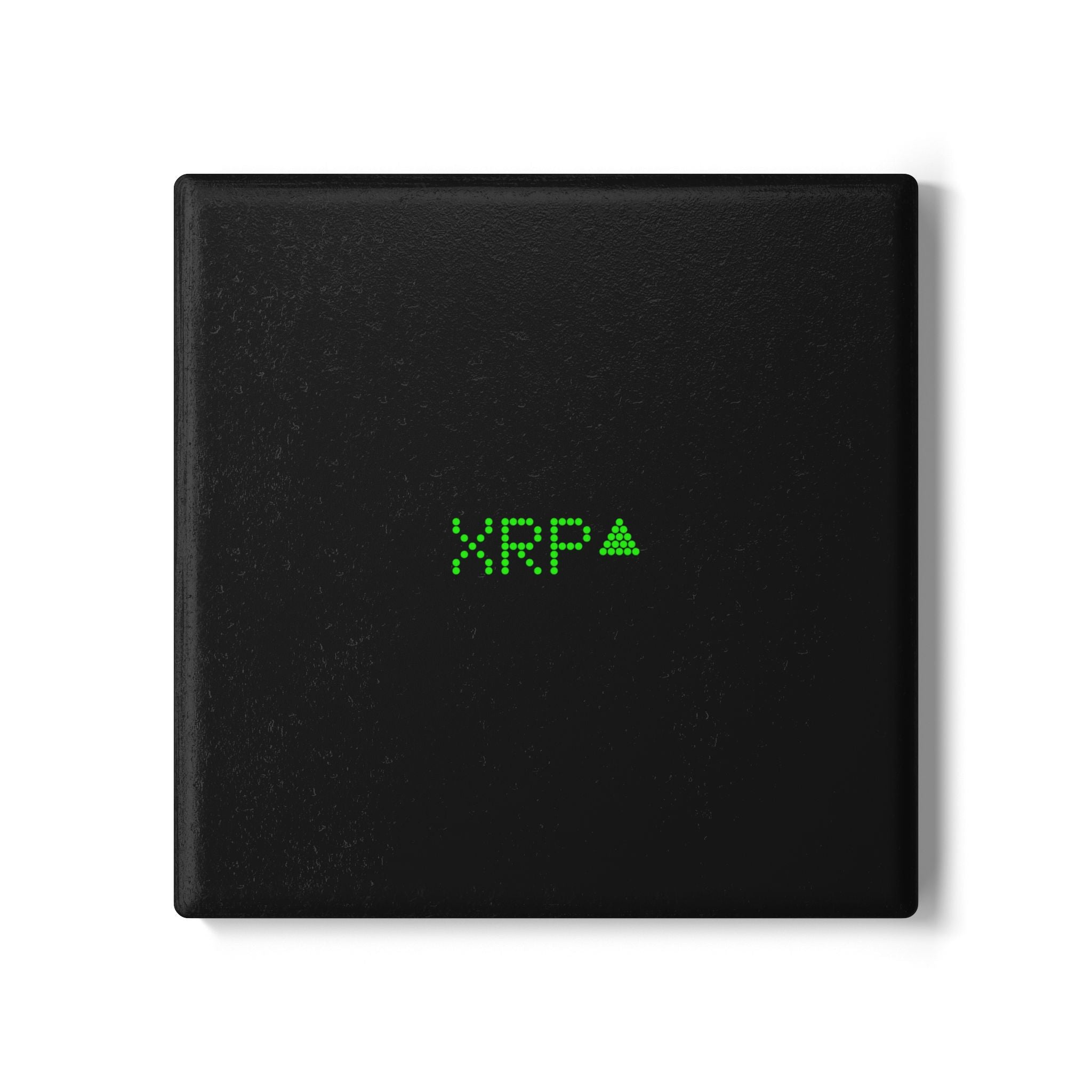 COIN COASTER - XRP
