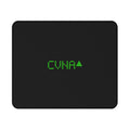 TICKER MOUSE PAD - CVNA