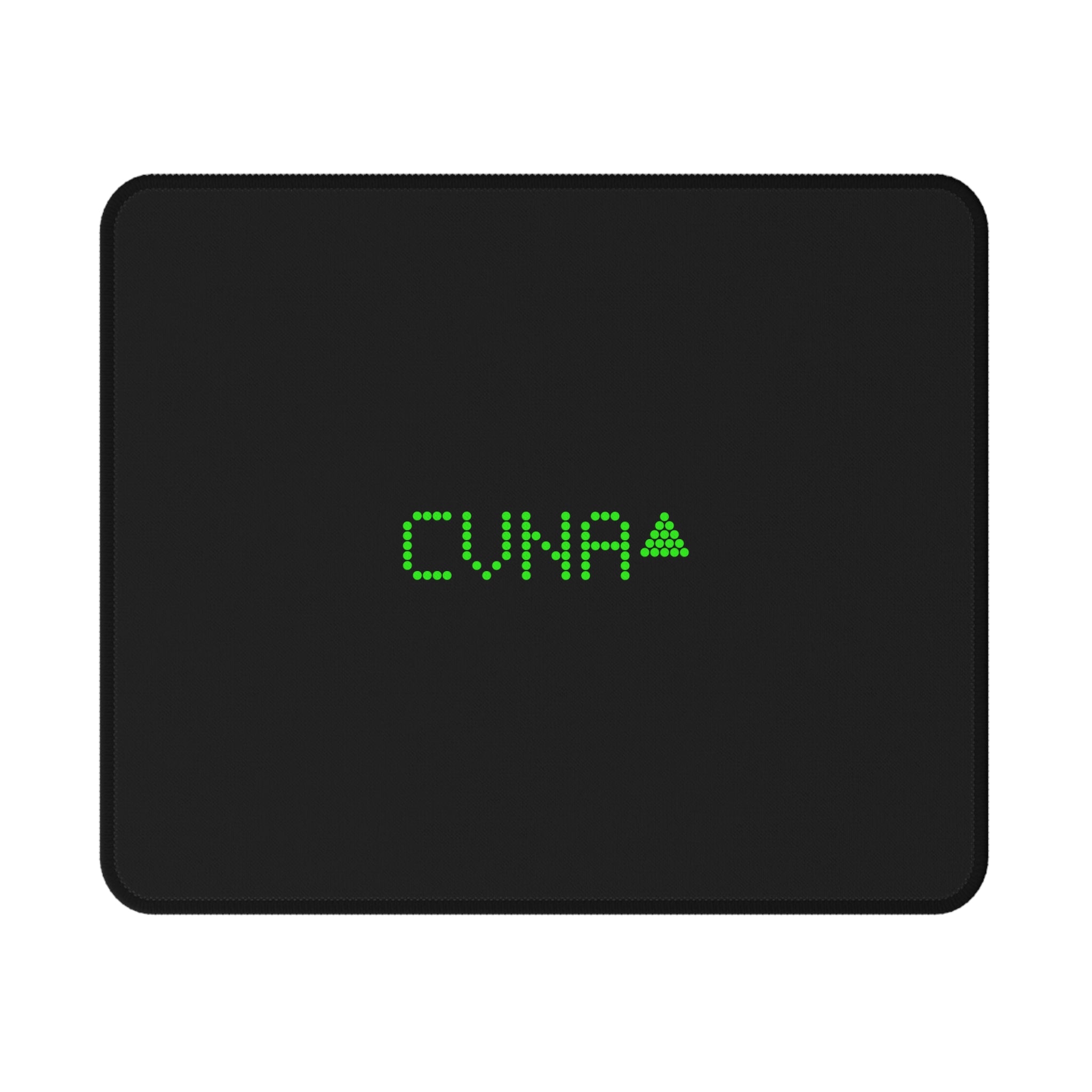 TICKER MOUSE PAD - CVNA