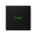TICKER COASTER - CVNA